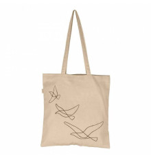 Сумка Eglo Sahazina 426514