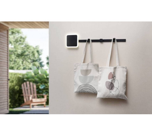 Сумка Eglo Sahazina 426517