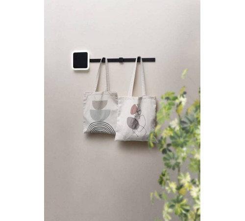 Сумка Eglo Sahazina 426517