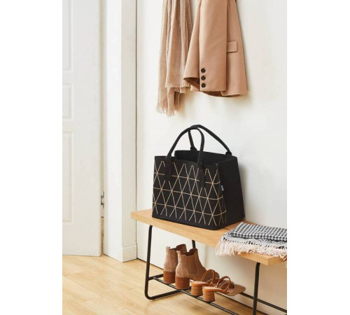 Сумка Eglo Tomisato 426523