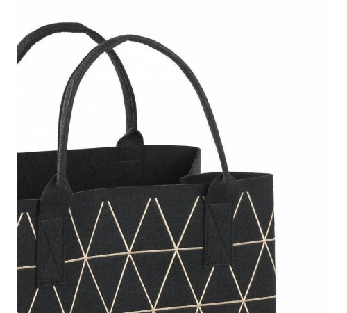 Сумка Eglo Tomisato 426523