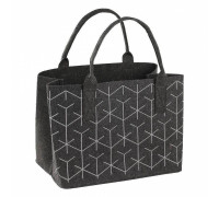 Сумка Eglo Tomisato 426526