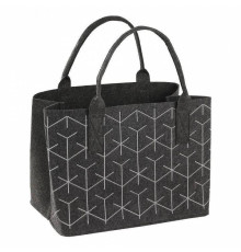 Сумка Eglo Tomisato 426526