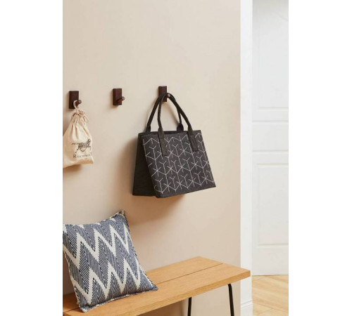 Сумка Eglo Tomisato 426526