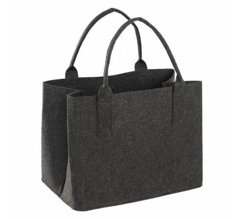 Сумка Eglo Tomisato 426532