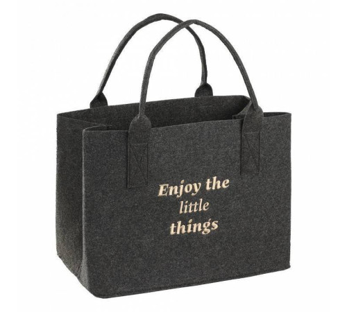 Сумка Eglo Tomisato 426532