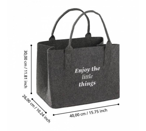 Сумка Eglo Tomisato 426533