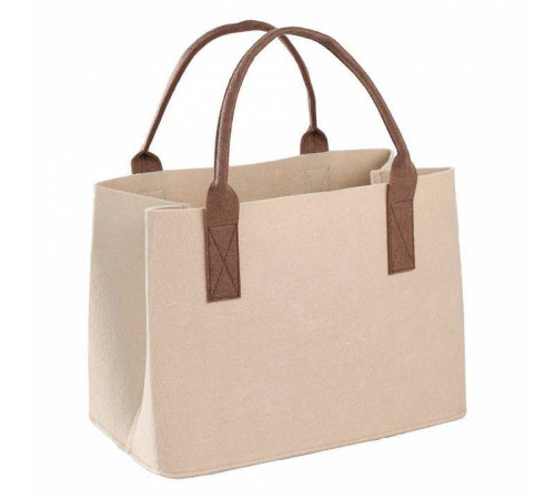 Сумка Eglo Tomisato 426534