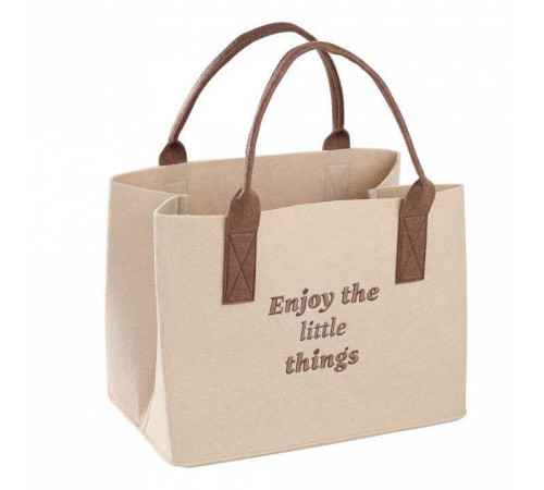 Сумка Eglo Tomisato 426534