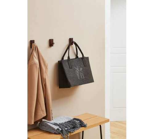 Сумка Eglo Tomisato 426536