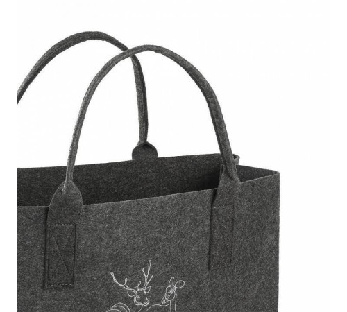 Сумка Eglo Tomisato 426536