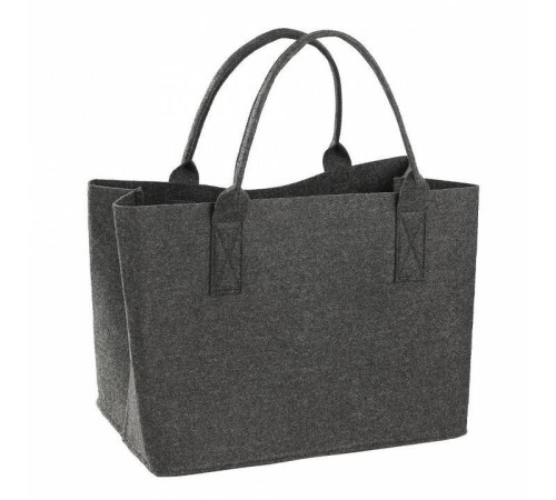 Сумка Eglo Tomisato 426536