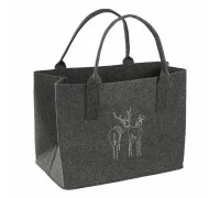 Сумка Eglo Tomisato 426536