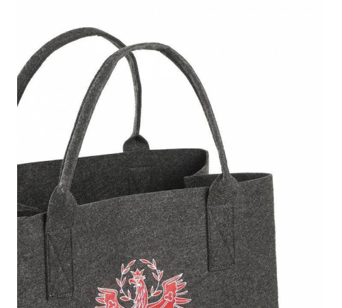 Сумка Eglo Tomisato 426542