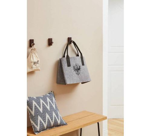 Сумка Eglo Tomisato 426543