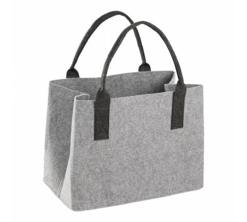 Сумка Eglo Tomisato 426543