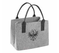 Сумка Eglo Tomisato 426543