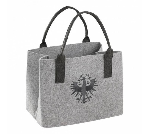 Сумка Eglo Tomisato 426543