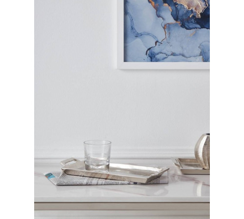 Поднос Eglo Savant 427009