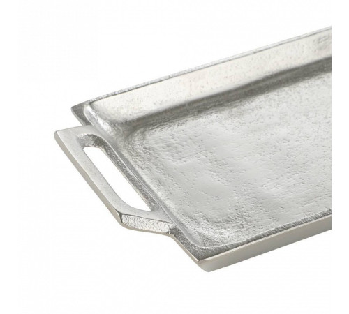 Поднос Eglo Savant 427009