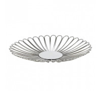 Блюдо декоративное Eglo Ueda 427018