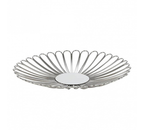 Блюдо декоративное Eglo Ueda 427018