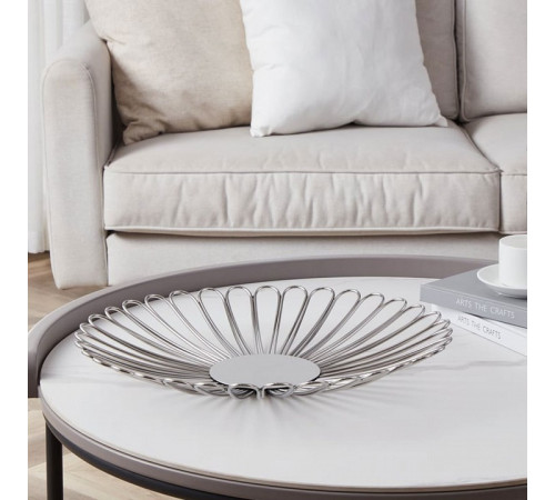 Блюдо декоративное Eglo Ueda 427018