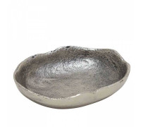 Чаша декоративная Eglo Forleyet 427041