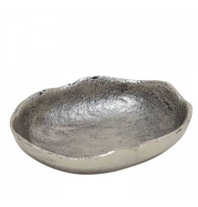 Чаша декоративная Eglo Forleyet 427041