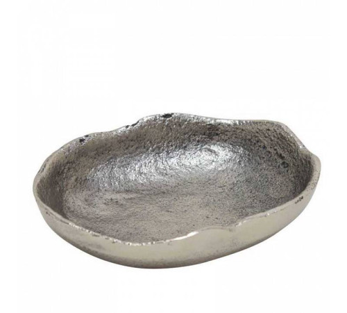 Чаша декоративная Eglo Forleyet 427041