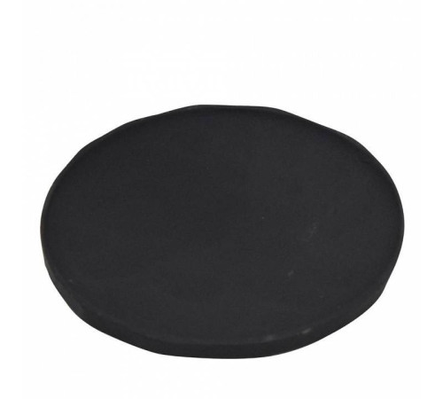 Блюдо декоративное Eglo Forleyet 427049
