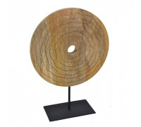 Статуэтка Eglo Hokuta 427056