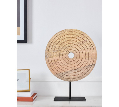 Статуэтка Eglo Hokuta 427056