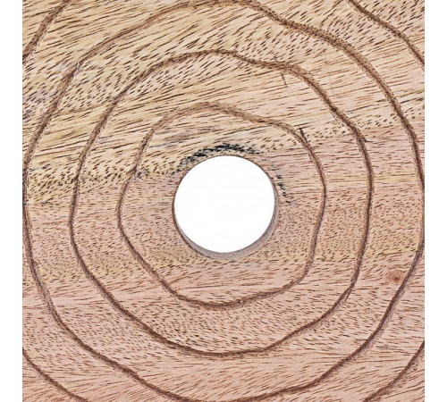 Статуэтка Eglo Hokuta 427056