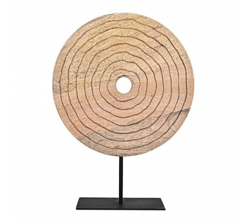 Статуэтка Eglo Hokuta 427056