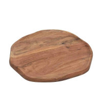 Блюдо декоративное EGLO Forleyet 427065