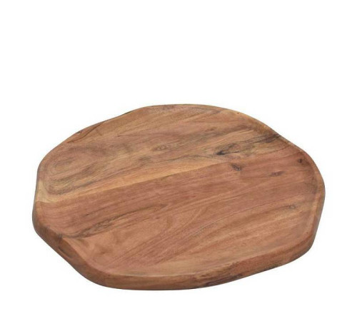 Блюдо декоративное EGLO Forleyet 427065