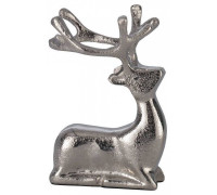 Статуэтка Eglo Baligian 427095