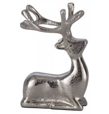 Статуэтка Eglo Baligian 427095