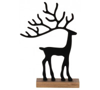 Статуэтка Eglo Baliguian 427121