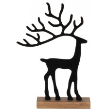 Статуэтка Eglo Baliguian 427121