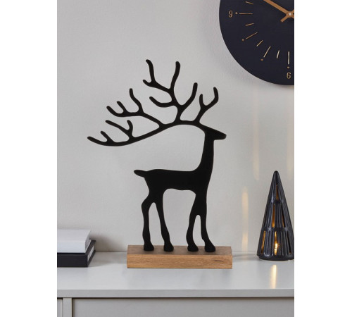 Статуэтка Eglo Baliguian 427121