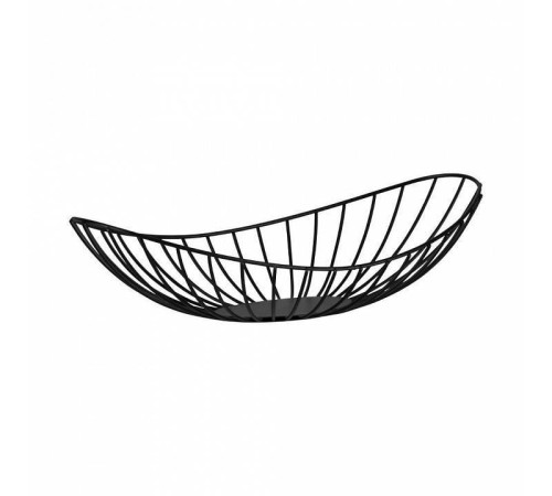 Чаша декоративная Eglo Ueda 427179