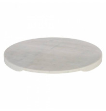 Доска сервировочная Eglo Siayan 427255