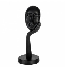 Статуэтка Eglo Manambato 427264