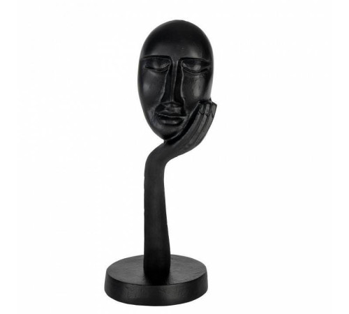 Статуэтка Eglo Manambato 427264