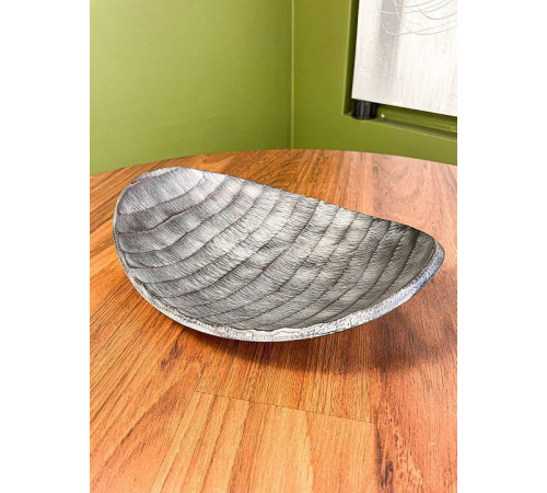 Чаша декоративная Eglo Fanambana 427266