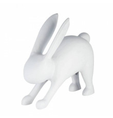 Статуэтка Eglo Marovato 427282