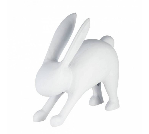 Статуэтка Eglo Marovato 427282