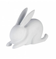 Статуэтка Eglo Marovato 427286